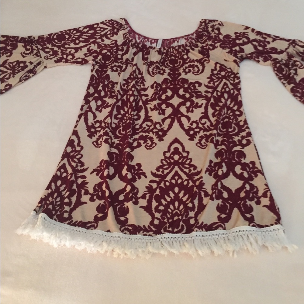 XL Dress Boutique